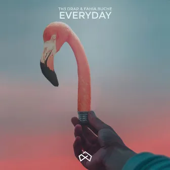 Everyday by TH3 DARP