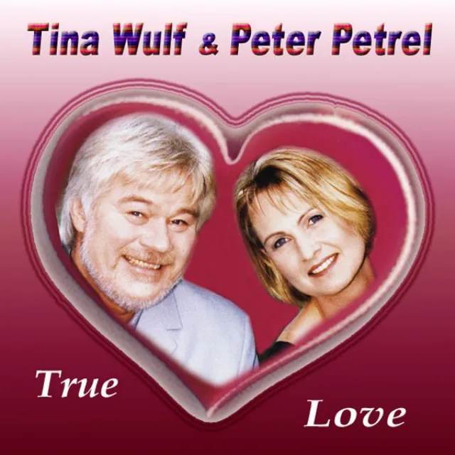 True Love (Radio Version)