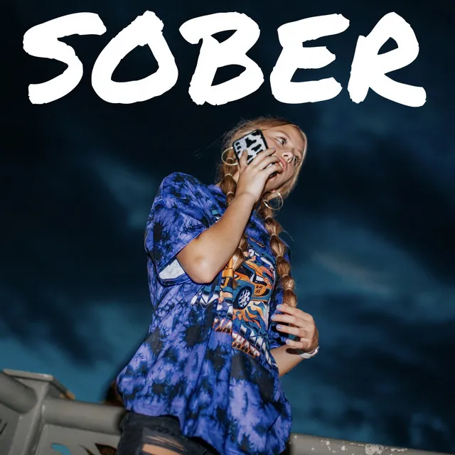 Sober