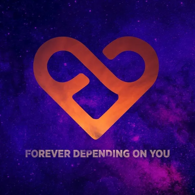 Forever Depending on You (Radio Edit)