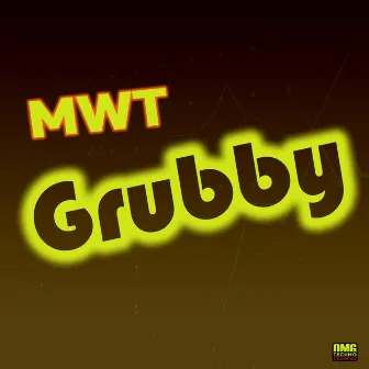 Grubby by MWT