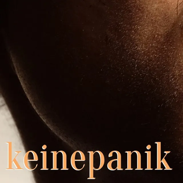 keinepanik