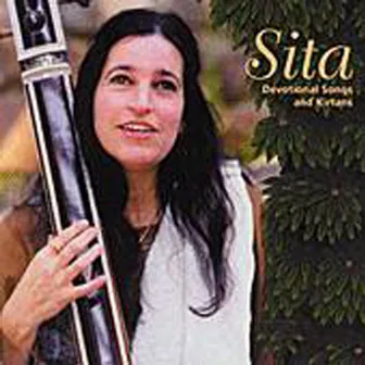 Sita by Sita