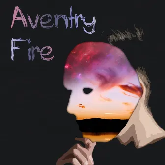 Fire by Aventry