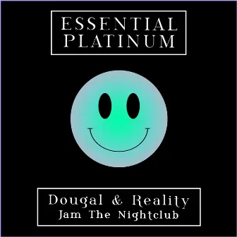 Jam The Nightclub by Reality