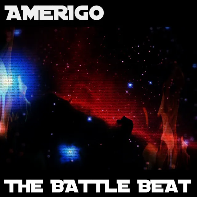 The Battle Beat