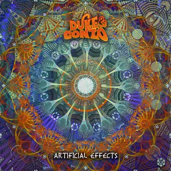 Artificial Effects by Duke & Gonzo