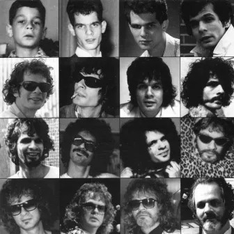 Rekooperation by Al Kooper