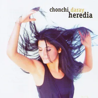 Daray by Chonchi Heredia