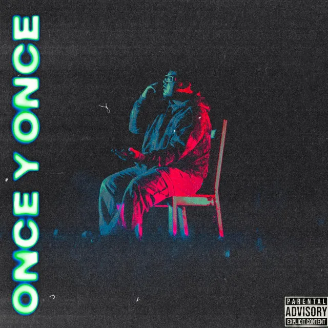 ONCE Y ONCE