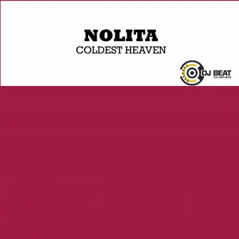 Coldest Heaven by Nolita