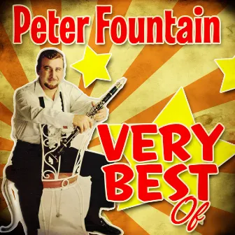 The Very Best Of by Pete Fountain