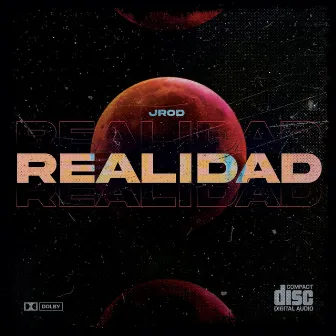 Realidad by Jrod