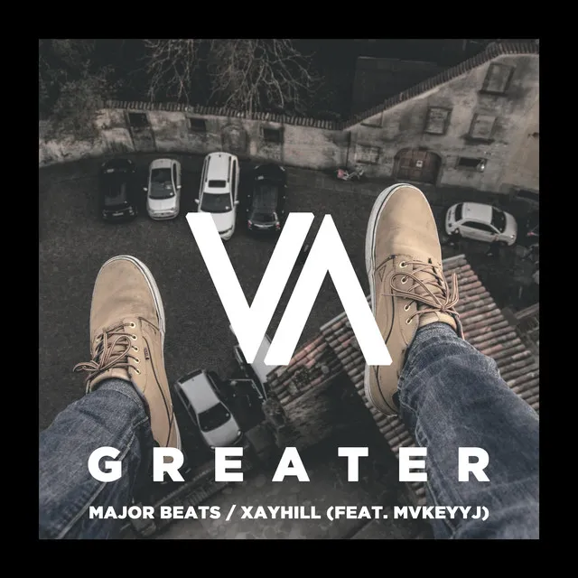 Greater