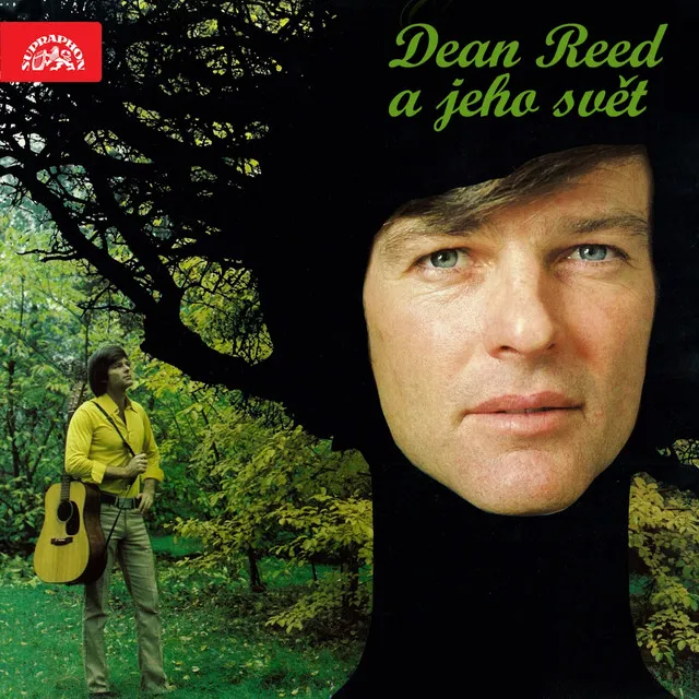 Dean Reed a Jeho Svět