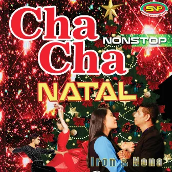 Nonstop Cha - Cha Natal by Iron