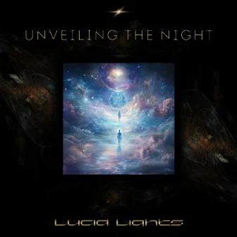 Unveiling the Night by 