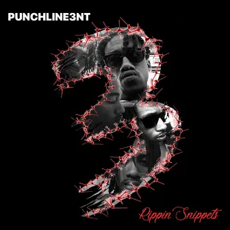 Rippin Snippets by Punchline3nt