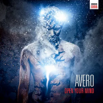 Open Your Mind by Avero