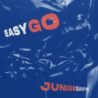 Easy Go by Junior Santos