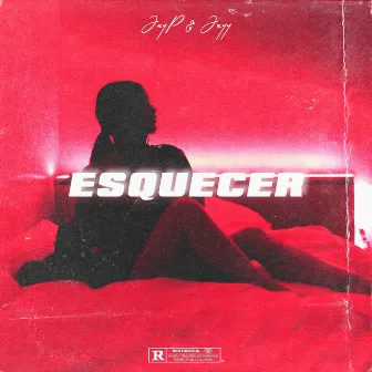 Esquecer by Jayy