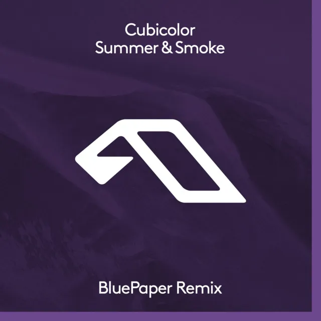 Summer & Smoke - BluePaper Remix