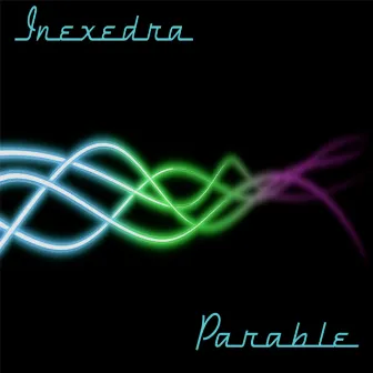 Parable by Inexedra