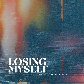 Losing Myself by Beza