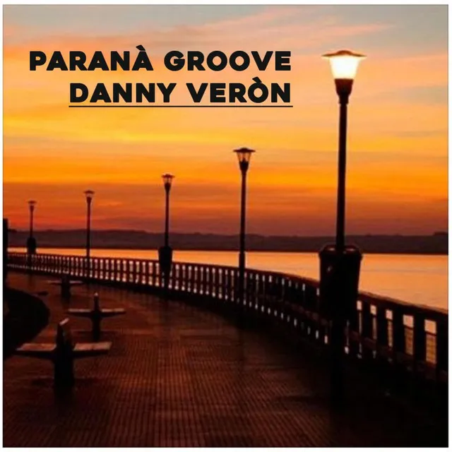 Paranà Groove