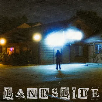 Landslide by Kid Vista