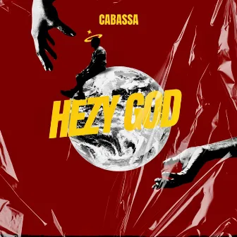 HezyGod by Cabassa