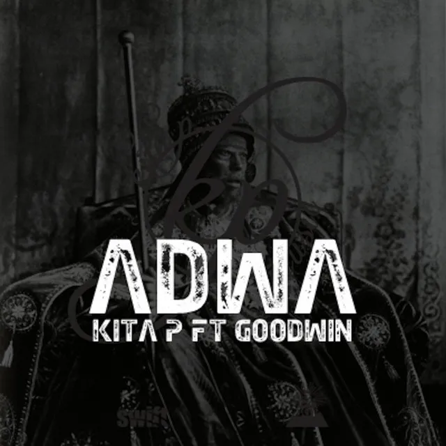 Adwa (feat. Goodwin)