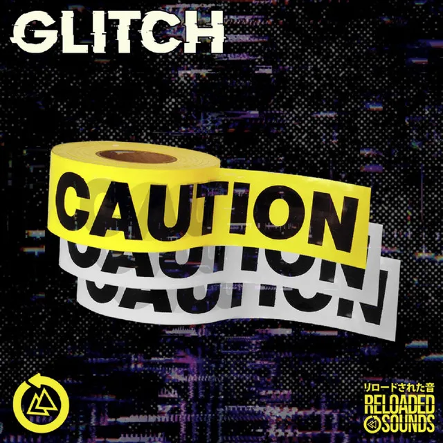 Caution