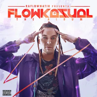 Flowkasual by Raflownatik