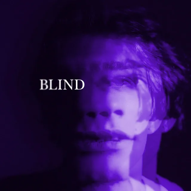 BLIND