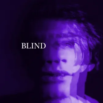 BLIND - Sped Up by Sped Up Songs + Nightcore