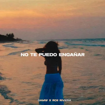 no te puedo engañar by SaMw