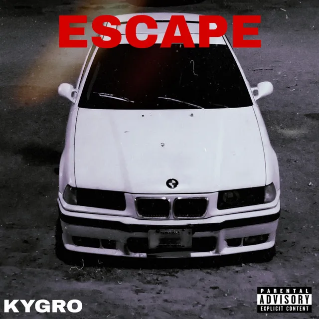 Escape