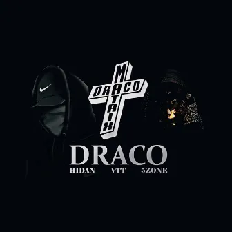 DRACO Cypher by Hidan