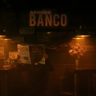 BANCO by Achero