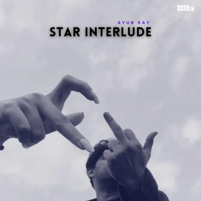 Star (Interlude) - Radio Edit