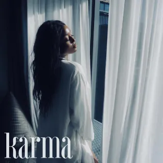 Karma by Sunday Rose