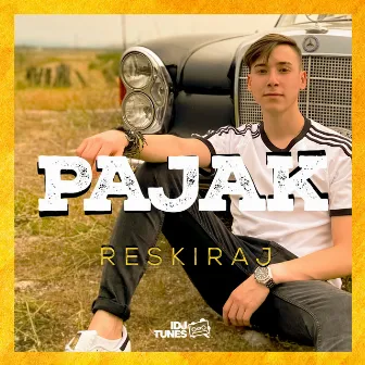 Reskiraj by Pajak