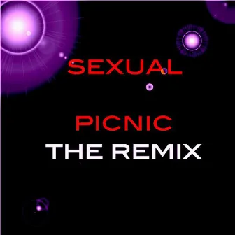 Sexual by Picnic