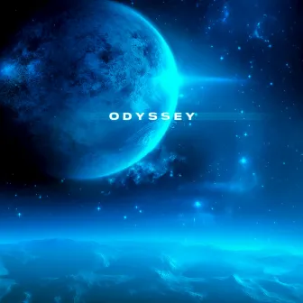 odyssey by SVDNESSMANE