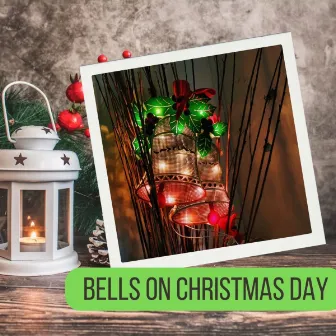 Bells on Christmas Day by Christmas Jazz Duo Christmas