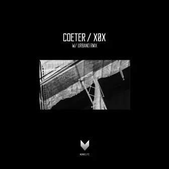 X0X by Coeter One