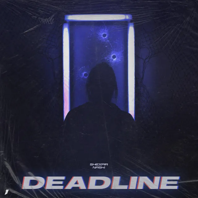 Deadline