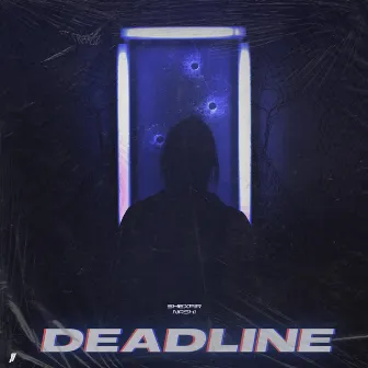 Deadline by SHEXPIR