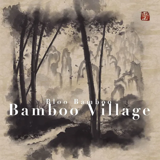 Bamboo Village